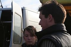 Vrána Loket 2006 023